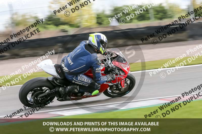 Donington;PJ Motorsport Photography 2020;donington no limits trackday;donington park photographs;donington trackday photographs;no limits trackdays;peter wileman photography;trackday digital images;trackday photos